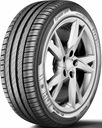 2x letné pneu 235/40R18 Kleber DYNAXER UHP