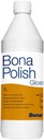 Bona Polish Gloss 1L - Ošetrujúci prípravok *WAWA*