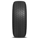 2x Ceat 195/65R15 ZIMNY JAZD 91H