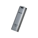 Pendrive 64GB USB3.1 ELITE STEEL FD64GESTEEL31G-E