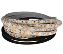 LED pás 2835 SMD 48W IP65 600 LED teplý 5m