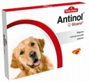 Antinol Sizarol 30 tabliet na kĺby