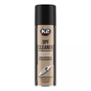 K2-DPF CLEANER DPF REGENERATOR 500ML - W150