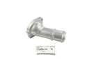 SUBARU LEGACY OUTBACK TRIBECA PUMP ELBOW 3.0 H6