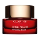 CLARINS OKAMŽITÉ HLADKÉ PERFEKTNÉ DOTYKOVÉ BÁZE MAKEUPU 15 ML