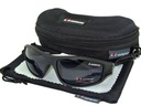 SET LOZANO POLARIZED okuliare pre slnečné okuliare DRIVERS UV400