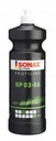 Sonax Profiline NP Leštiaca pasta 03-06 250 ml