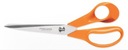 Univerzálne nožnice 21cm Fiskars F1000815