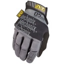 Rukavice Mechanix Specialty 0,5 High-Dexterity L