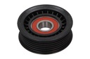 Napínač remeňa MAXGEAR 54-0583