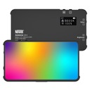 LED svietidlo Newell RGB-W Rangha Mini 2500 - 9900 K