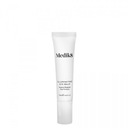 Očný krém Medik8 Illuminating Eye Balm