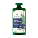 FARMONA Herbal Care osviežujúci kúpeľ 500ml