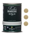 Rubio Monocoat Oil Plus 2C 350ml Mist