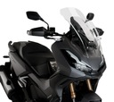 PUIG TOURING OKNO HONDA ADV 350 2022