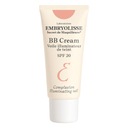 Embryolisse Secret De Maquilleurs Complexion Illuminating Veil BB Cream P1