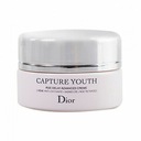 Dior Capture Youth Age Delay Advanced krém 15ml