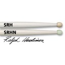 VIC FIRTH SRHN