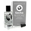 Seche Restore Paint Thinner LARGE 59ml