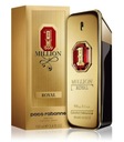 Paco Rabanne 1 Million Royal Parfum 100 ml