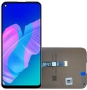 Dotykový LCD displej Huawei P40 Lite