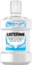 LISTERINE ADVANCED WHITE 1L