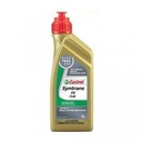 Castrol 1502CF prevodový olej 1l 75W FE