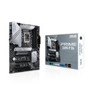 Základná doska Asus Prime Z690-P D4 ATX