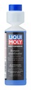 3041/LQM BENZÍN 250ML / STABILIZÁTOR / MOTOCYKLE / LIQUI MOLY