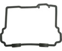 TESNENIE KRYTU SXF/SX-F350 16-18, EXCF/EXC-F 350 17-19, FC350 16-18