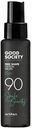 ARTEGO Good Society Free Shape 90 Crystal Drops sérum 100 ml