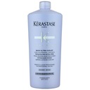 UV neutralizačný šampón Kerastase Blond Absolu