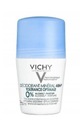 Vichy roll-on deodorant Mineral 48H 50 ml