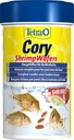 Tetra Cory Oblátky s krevetami 100 ml