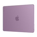 Puzdro Incase pre MacBook Air 13,6