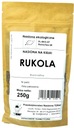 Bio semienka rukoly na klíčky 250g ECO