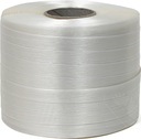 16mm/340m WG50 soft TAPE pre DE press viazanie