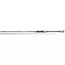 Prút MIKADO MFT ZANDER 2,08m 7-21g