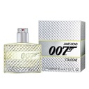 JAMES BOND 007 Kolínska voda EDC kolínska pre mužov 30ml