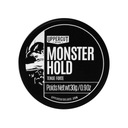 Pomáda na vlasy Uppercut Deluxe Monster Hold 30g