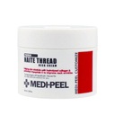 Medi-Peel Collagen Naite Thread Neck Peptide Cream na krk a dekolt 100 ml