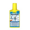 TETRA Aquasafe kondicionér na akvarijnú vodu 500 ml