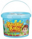 Booger Balls - Final Battle - Bucket