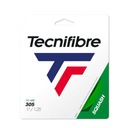 TECNIFIBRE 305 GREEN SQUASH STRING 1,25 9,7m