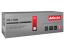 TONER pre BROTHER DCP-L2560DW L-HL2300D L2340DW XL