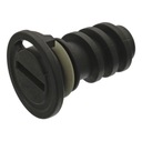 FEBI GEAR SCREW pre MERCEDES C AMG 63