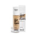 VEOLI Botanica BB krém Drop of Perfection 3,0 W