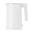 Rýchlovarná kanvica Xiaomi Electric Kettle 2, biela