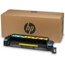 Originálna súprava na údržbu HP CE515A, 150000s, HP