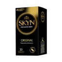 Skyn Original BX20 nelatexové kondómy